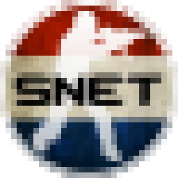 snetclan.pages.dev favicon