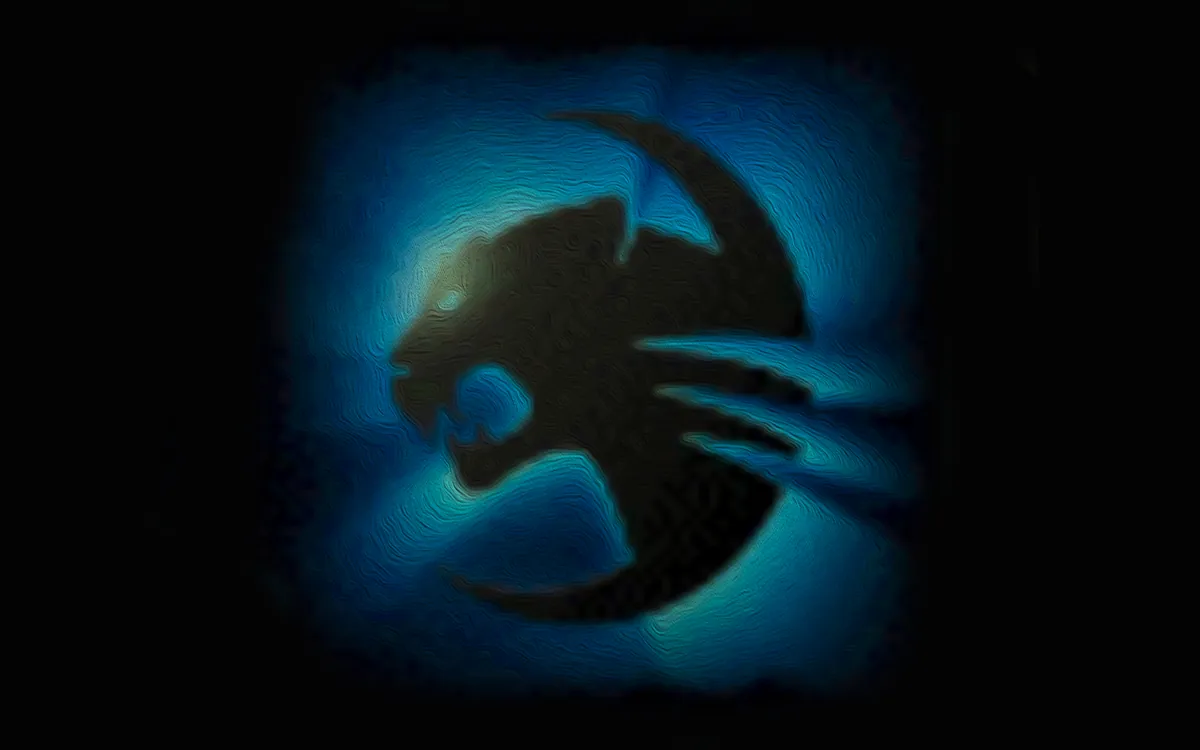 SNET staff member CATMIC